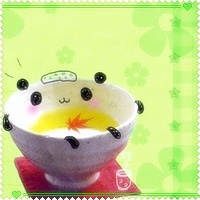 cute41