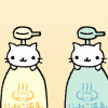 cute42_2