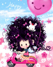 cute43