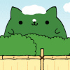 cute43_2
