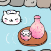 cute44_2