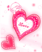 cute45