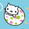 cute45