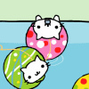 cute46_2