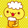 cute52