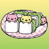 cute64