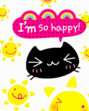 cute66