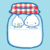 cute73
