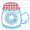 cute75