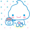 cute76