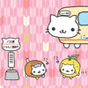 cute79