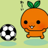 cute7_2