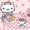 cute80