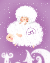 cute82