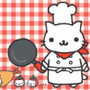 cute82