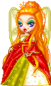 doll102