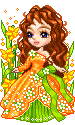 doll103