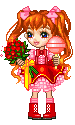 doll104