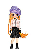 doll107