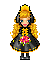 doll108