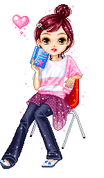 doll111