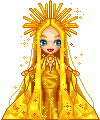 doll112