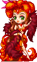 doll115