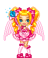 doll116