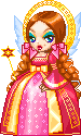 doll117