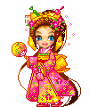 doll118