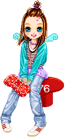 doll119