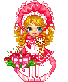 doll12