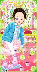 doll12