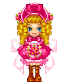 doll123