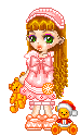 doll124