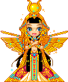 doll128