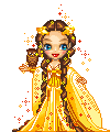 doll129