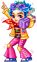 doll13