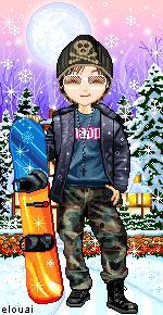doll13
