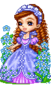 doll132
