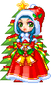 doll133