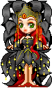 doll134