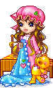doll135