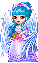 doll136