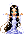 doll137