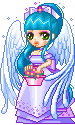 doll139