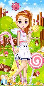 doll14