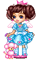 doll140
