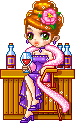 doll141