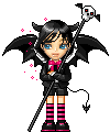 doll142